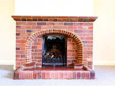 Picture 13
